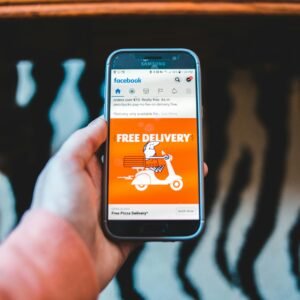 gestión de redes sociales