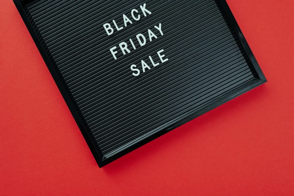 pexels max fischer 5872289